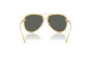 Bagside Michael Kors PORTOFINO (MK1147 - 18967P)