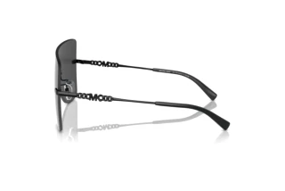 Sidevisning Michael Kors LONDON (MK1148 - 10056G)