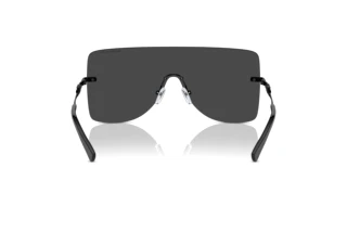 Bagside Michael Kors LONDON (MK1148 - 10056G)