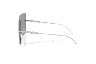 Sidevisning Michael Kors LONDON (MK1148 - 18930E)
