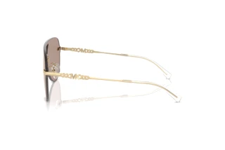 Sidevisning Michael Kors CYPRUS (MK1149 - 10145A)