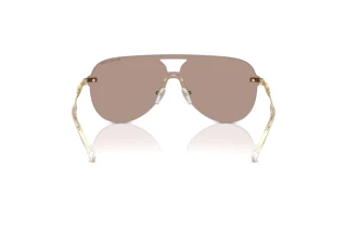 Bagside Michael Kors CYPRUS (MK1149 - 10145A)