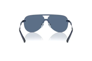 Bagside Michael Kors CYPRUS (MK1149 - 189580)