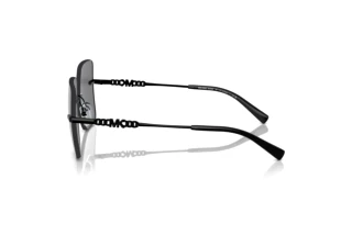 Sidevisning Michael Kors QUéBEC (MK1150 - 1005/1)