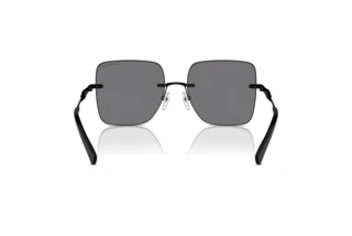 Bagside Michael Kors QUéBEC (MK1150 - 1005/1)