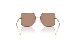 Bagside Michael Kors QUéBEC (MK1150 - 10145A)