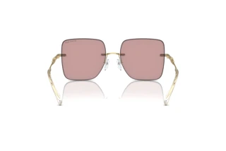 Bagside Michael Kors QUéBEC (MK1150 - 1014VS)