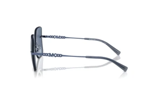 Sidevisning Michael Kors QUéBEC (MK1150 - 189580)