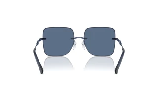 Bagside Michael Kors QUéBEC (MK1150 - 189580)