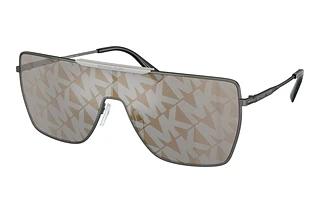 Michael Kors MK1152 1002/E