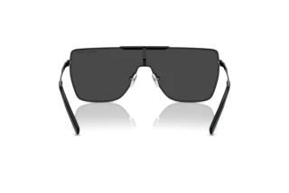 Bagside Michael Kors SNOWMASS (MK1152 - 10056G)