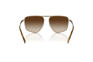 Bagside Michael Kors SILVERTON (MK1153 - 100113)