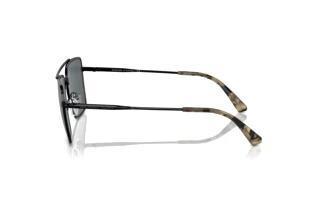 Sidevisning Michael Kors BLUE RIDGE (MK1154 - 100587)