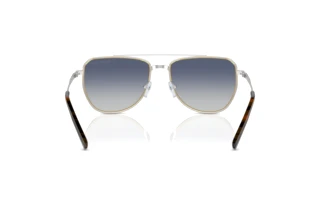 Bagside Michael Kors WHISTLER (MK1155 - 18934L)