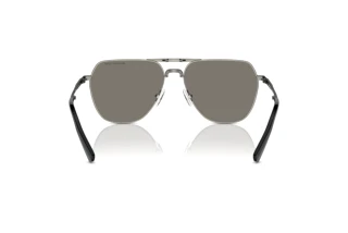 Bagside Michael Kors KESWICK (MK1156 - 10026G)