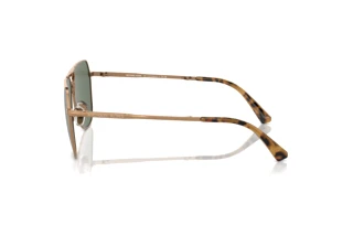 Sidevisning Michael Kors KESWICK (MK1156 - 18993H)