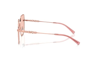 Sidevisning Michael Kors SANYA (MK1157D - 110884)