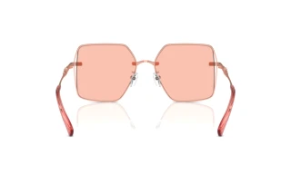 Bagside Michael Kors SANYA (MK1157D - 110884)