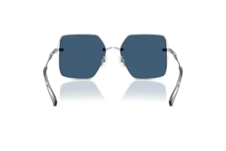 Bagside Michael Kors SANYA (MK1157D - 18938G)