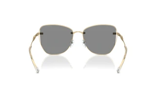 Bagside Michael Kors BEIJING (MK1158D - 10143F)