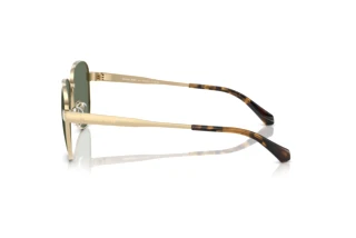 Sidevisning Michael Kors BIARRITZ (MK1160 - 10143H)