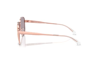 Sidevisning Michael Kors BIARRITZ (MK1160 - 11086X)