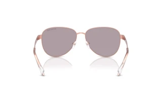 Bagside Michael Kors BIARRITZ (MK1160 - 11086X)