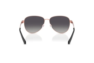 Bagside Michael Kors BIARRITZ (MK1160 - 1108T3)