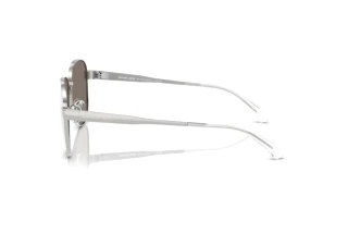 Sidevisning Michael Kors BIARRITZ (MK1160 - 18936G)