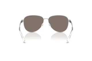 Bagside Michael Kors BIARRITZ (MK1160 - 18936G)