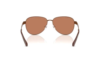 Bagside Michael Kors BIARRITZ (MK1160 - 1902/3)