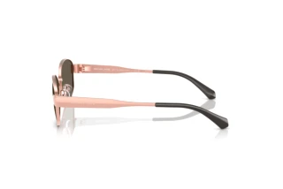 Sidevisning Michael Kors MONTE CARLO (MK1161 - 1108/3)