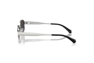 Sidevisning Michael Kors MONTE CARLO (MK1161 - 189387)