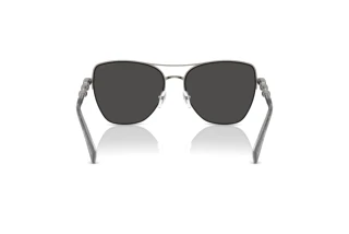 Bagside Michael Kors DORADO BEACH (MK1163 - 100287)