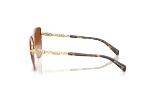 Sidevisning Michael Kors DORADO BEACH (MK1163 - 101413)