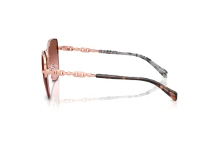 Sidevisning Michael Kors DORADO BEACH (MK1163 - 110811)