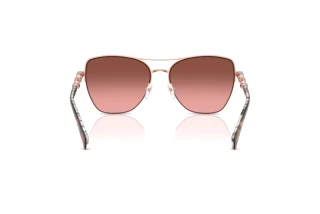 Bagside Michael Kors DORADO BEACH (MK1163 - 110811)