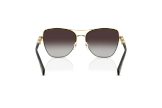 Bagside Michael Kors DORADO BEACH (MK1163 - 18968G)