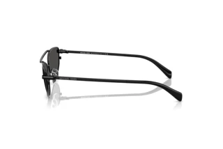 Sidevisning Michael Kors BUENOS AIRES (MK1164 - 100587)