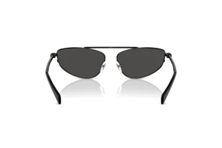 Bagside Michael Kors BUENOS AIRES (MK1164 - 100587)