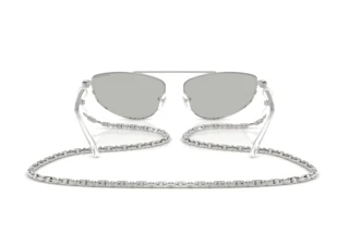 Bagside Michael Kors BUENOS AIRES (MK1164 - 19038V)