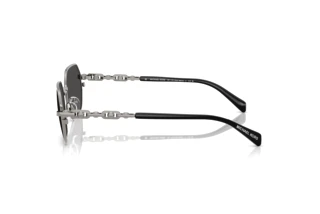 Sidevisning Michael Kors SAINT MARTIN (MK1165 - 100287)