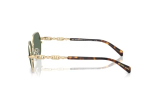 Sidevisning Michael Kors SAINT MARTIN (MK1165 - 10143H)