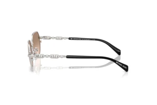 Sidevisning Michael Kors SAINT MARTIN (MK1165 - 18933D)