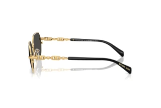 Sidevisning Michael Kors SAINT MARTIN (MK1165 - 189687)