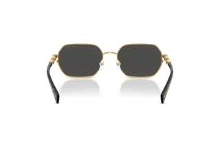 Bagside Michael Kors SAINT MARTIN (MK1165 - 189687)