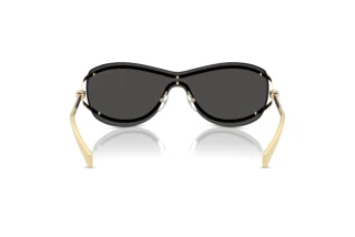 Bagside Michael Kors LA PRAIA (MK1166 - 101487)