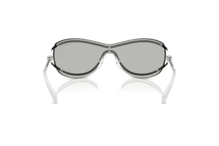 Bagside Michael Kors LA PRAIA (MK1166 - 19038V)