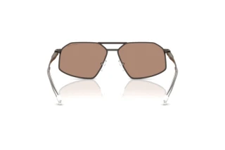 Bagside Michael Kors MAR VISTA (MK1167 - 10027P)