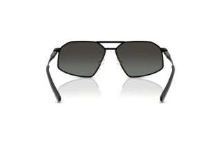 Bagside Michael Kors MAR VISTA (MK1167 - 100588)